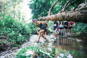 BIB: 
                            <button type="button" onclick="openModal(25449618)" class="btn btn-primary btn-sm float-right btn-popup" data-toggle="modal" data-target=".modal-high-quality">
                        <i class="fas fa-shopping-cart"></i> Add to Cart
                    </button>
                                            <button type="button" onclick="isThisMe(25449618, true)" class="btn btn-success btn-sm float-right btn-popup btn-isme hidden" data-toggle="tooltip" data-placement="bottom" title="นี่คือรูปของคุณใช่ไหม คลิกที่นี่เพื่อเอาเข้าอัลบั้ม">
                        <i class="fas fa-plus"></i> Add to album
                    </button>
                    <button type="button" onclick="isThisMe(25449618, false)" class="btn btn-warning btn-sm float-right btn-popup btn-isnotme hidden">
                        <i class="fas fa-ban"></i> Remove from album
                    </button>